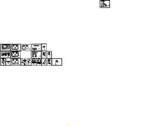 Grua Edificios GRAFICOS CAD SEGURIDAD